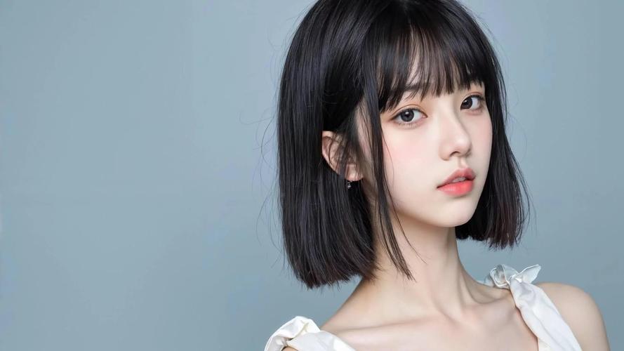 国资委公布5户中央企业领导人员职务任免