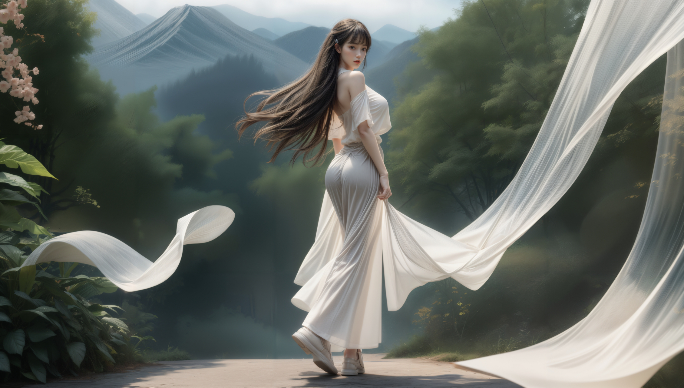 精品一区二区三区水蜜桃老熟妇一区二区人妻电影中文|亚洲国产一区一区一区毛片a|性感美女一级毛片|日韩欧美人妻视频在线|成人激情午夜视频男女|青青伊人国产一区|午夜福利一区二区三区|黎巴嫩遭遇干旱致该国最大水库水位降至历史新低